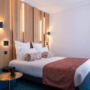 Comfort Double Kamer