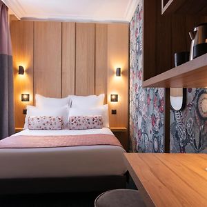 Double Kamer "Cosy"